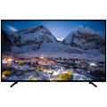 40 inch Led Tv Himstar 40F12NDB/HL. 