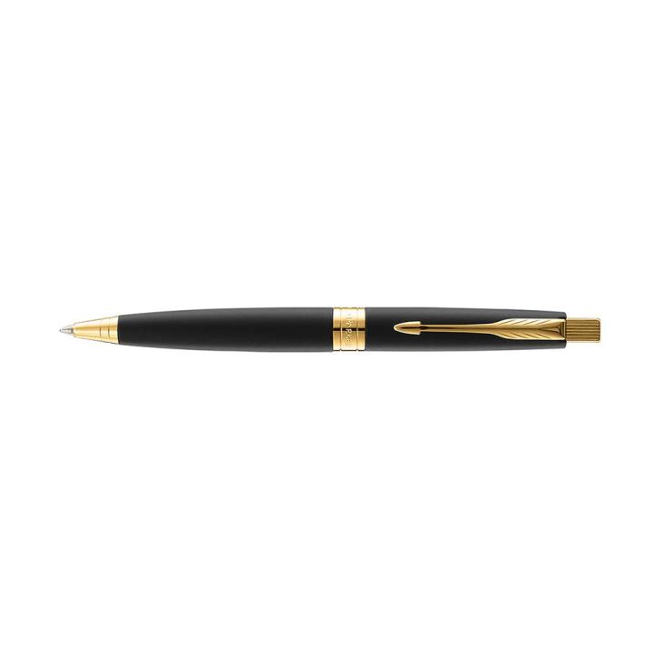 Parker%20Aster%20Lacque%20Black%20GT%20Ball%20Pen%20-%20Image%203