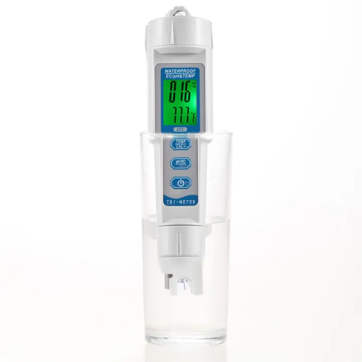 Three%20in%20one%20water%20quality%20meter:%20pH/EC/TEMP%20portable%20measurement%20-%20Image%203