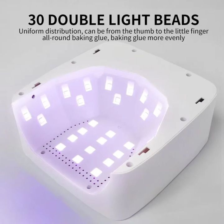 Nail%20Tool%20Automatic%20Sensor%20Nail%20Dryer%20Removable%20Bottom%20Cordless%20Design%20UV%20Light%20US%20Plug%203%20Timer%20Setting%20UV%20Led%20Lamp%20for%20DIY%20Nail%20Care%20-%20Image%204