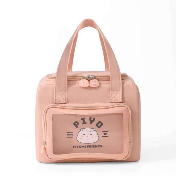 8L%20Cartoon%20Large%20Capacity%20Tote%20Picnic%20Insulated%20Box%20Student%20Bag,%20Portable%20Vacation%20Beach%20Lunch%20Bag%20-%20Image%207