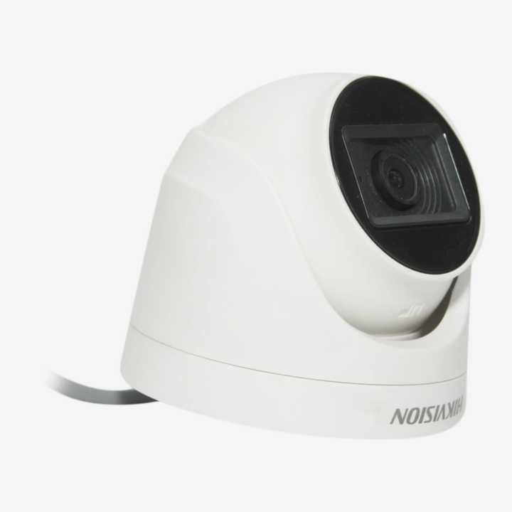 Hikvision%20Turbo%20HD%20Audio%20Camera%20With%202.8mm%20Camera%20-%20Image%203