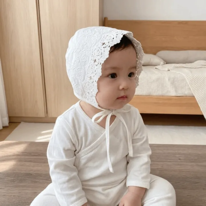 Cute%20White%20Baby%20Lace%20Hat%20Princess%20Floral%20Summer%20Sun%20Hat%20Breathable%20Embroidery%20Toddler%20Sun%20Hat%20Photography%20Props%20-%20Image%206