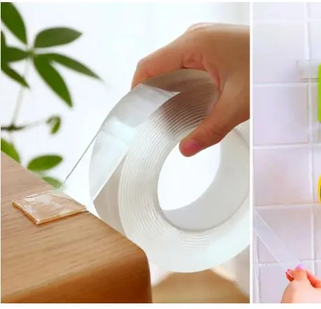 Nano%20Tape%20Double%20Sided%20Seamless%20Waterproof%20Tape%20Bathroom%20Toilet%20Kitchen%20Sink%20Gel%20Sticker%20Multifunctional%20Self%20Adhesive%20Tapes%20-%20Image%204