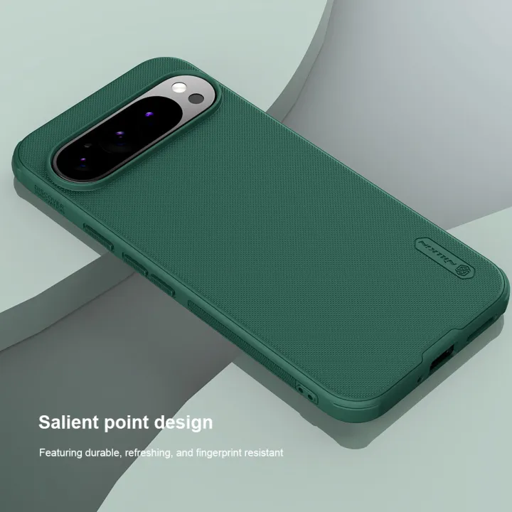 For%20Google%20Pixel%209%20Pro%20XL%205G%20Case%20Super%20Frosted%20Pro%20Shockproof%20Back%20Cover%20pixel9proxl%20Casing%20-%20Image%202