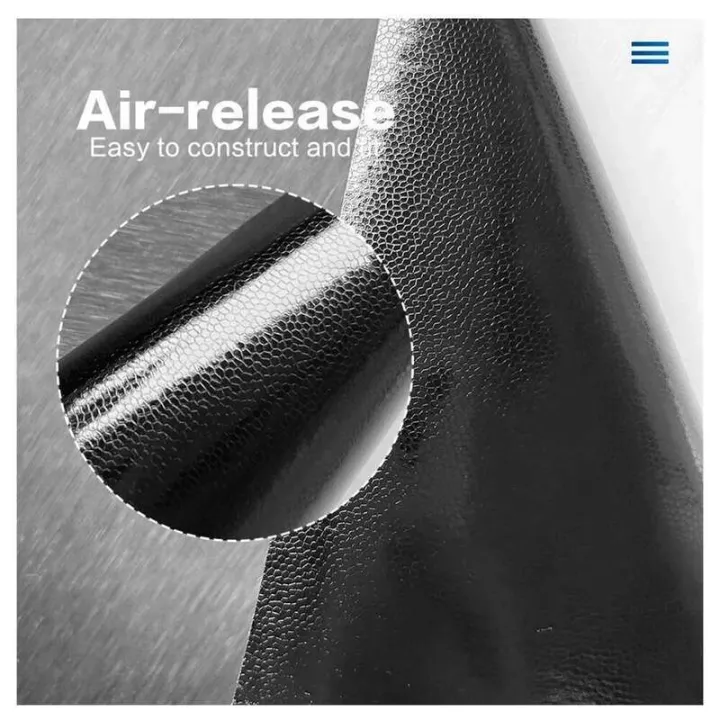 Matt%20Brushed%20Aluminum%20Vinyl%20Wrap%20Film%20Waterproof%20PVC%20Foil%20Vehicle%20DIY%20Sticker%20Air%20Release%20Styling%20Car%20Accessories%20-%20Image%202