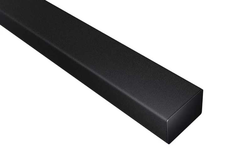 Samsung%20T420/Xl%20150%20Watt%202.1%20Channel%20Wireless%20Sound%20Bar%20With%20Dolby%20Digital%20Black%20-%20Image%204