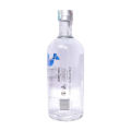 Absolute Vodka - 750ml. 