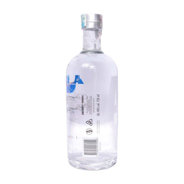 Absolute%20Vodka%20-%20750ml%20-%20Image%203