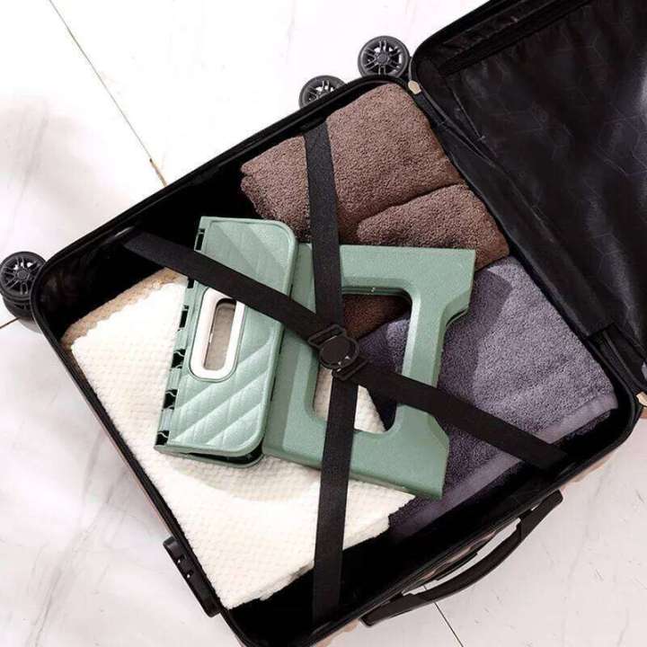 Lightweight%20Folding%20Step%20Stool%20Multi%20Purpose%20Handheld%20Thickened%20Footstool%20Non-Slip%20Plastic%20Small%20Benches%20Kitchen%20-%20Image%206
