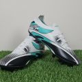 PUKS P-50 Football Boots – Precision Control Cleats with Enhanced Grip. 