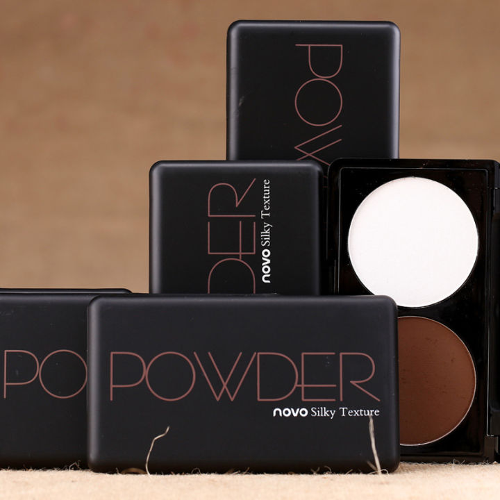 Ellie%20NOVO%20V%20Face%20Duo%20Blush%20Matte%20Rouge%20Contour%20Lifting%20Complexion%20Duo%20Contour%20Powder%20-%20Image%204