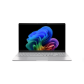 ASUS Vivobook S 15 S5507QA Snapdragon X Elite Processor 16GB RAM 1TB SSD 15 Inch 3K OLED Ultrabook Laptop PC. 