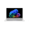 ASUS Vivobook S 15 S5507QA Snapdragon X Elite Processor 16GB RAM 1TB SSD 15 Inch 3K OLED Ultrabook Laptop PC. 