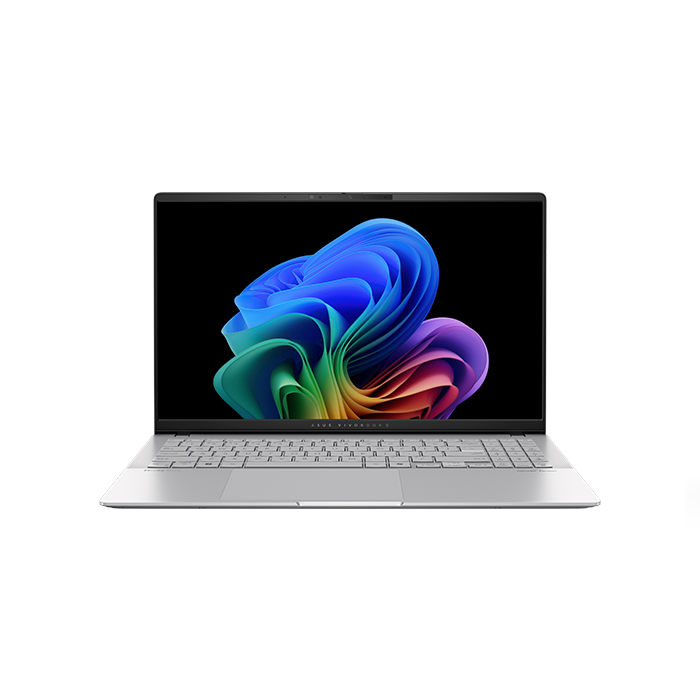 ASUS%20Vivobook%20S%2015%20S5507QA%20Snapdragon%20X%20Elite%20Processor%2016GB%20RAM%201TB%20SSD%2015%20Inch%203K%20OLED%20Ultrabook%20Laptop%20PC%20-%20Image%203
