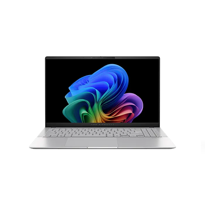 ASUS%20Vivobook%20S%2015%20S5507QA%20Snapdragon%20X%20Elite%20Processor%2016GB%20RAM%201TB%20SSD%2015%20Inch%203K%20OLED%20Ultrabook%20Laptop%20PC%20-%20Image%203