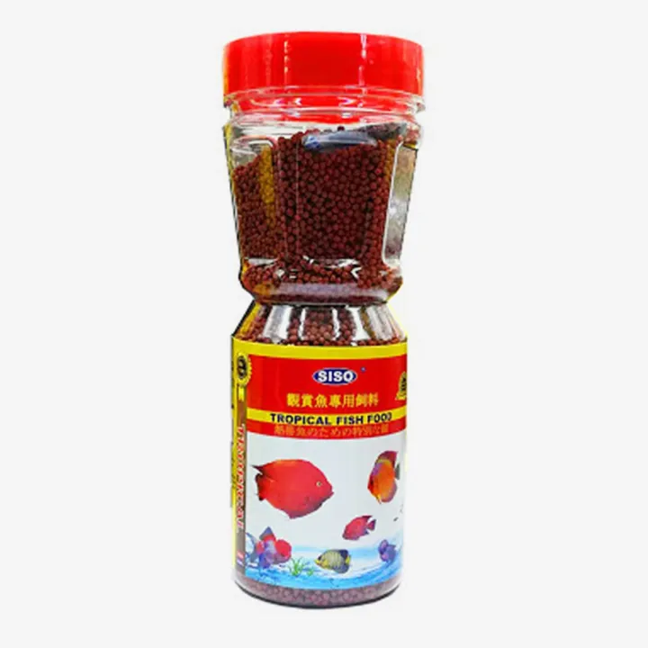 SISO%20Tropical%20Fish%20Food%20110gm%20By%20Crown%20Aquatics%20-%20Image%202