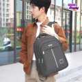 🎀 High Quality Imported BackPack School Bag For Boys 🎀. 