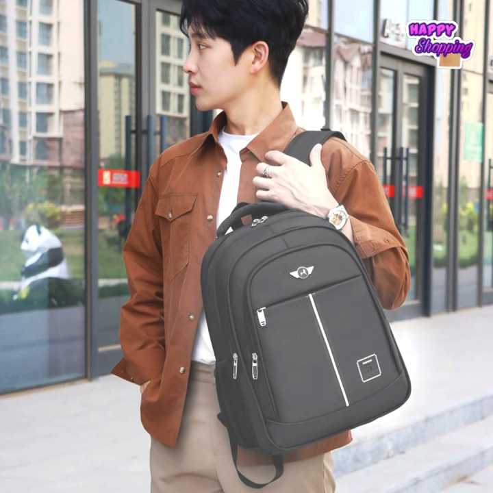 %F0%9F%8E%80%20High%20Quality%20Imported%20BackPack%20School%20Bag%20For%20Boys%20%F0%9F%8E%80%20-%20Image%202