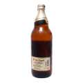 San Miguel Since 1890 Plate Pilsen Beer 650ml. 