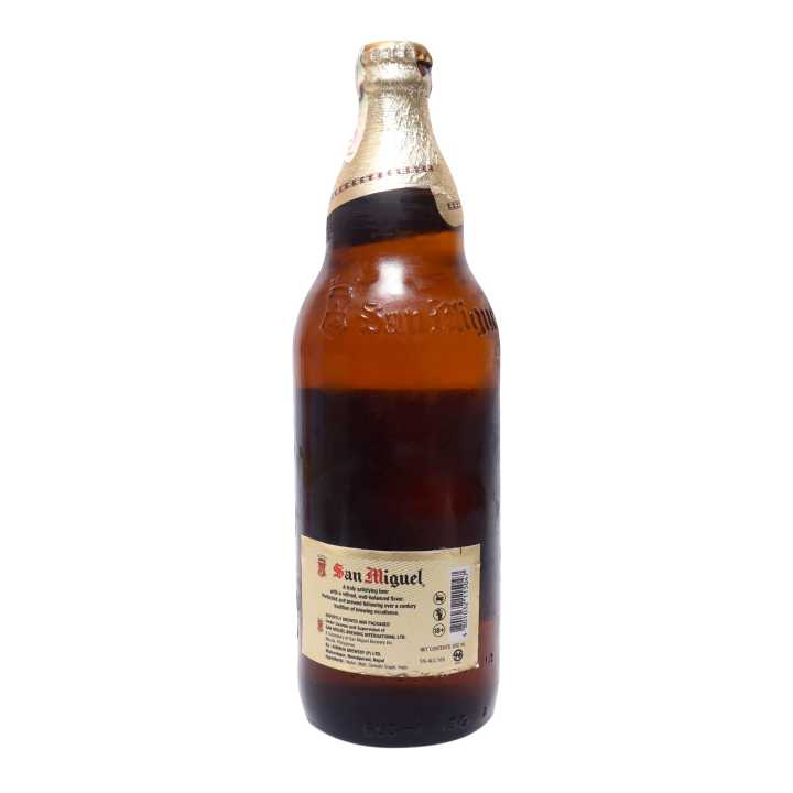 San%20Miguel%20Since%201890%20Plate%20Pilsen%20Beer%20650ml%20-%20Image%203