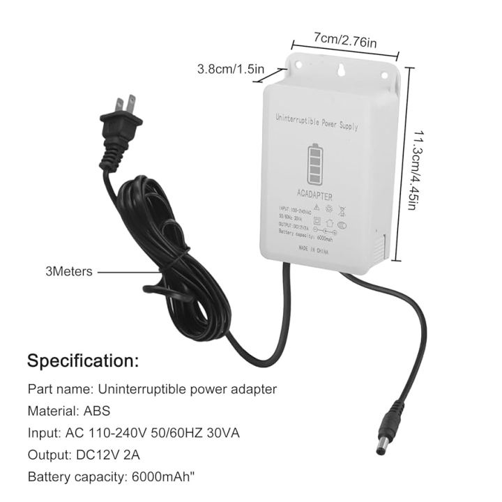 Wifi%20Backup%20Outdoor%20Rainproof%20Mini%20DC%20UPS%20Wifi%20Router%20Security%20CCTV%20Camera%20Attendance%20Recorder%20Time%20Clock%20Machine%20240V%2012V%20Power%20Bank%20Supply%20-%20Image%203