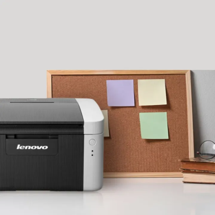 Lenovo%20LJ2205%20Mono%20USB%20Laser%20Printer%20%E2%80%93%20Fast%20Printing%20upto%2018%20Page%20Per%20Minute%20-%20Image%202