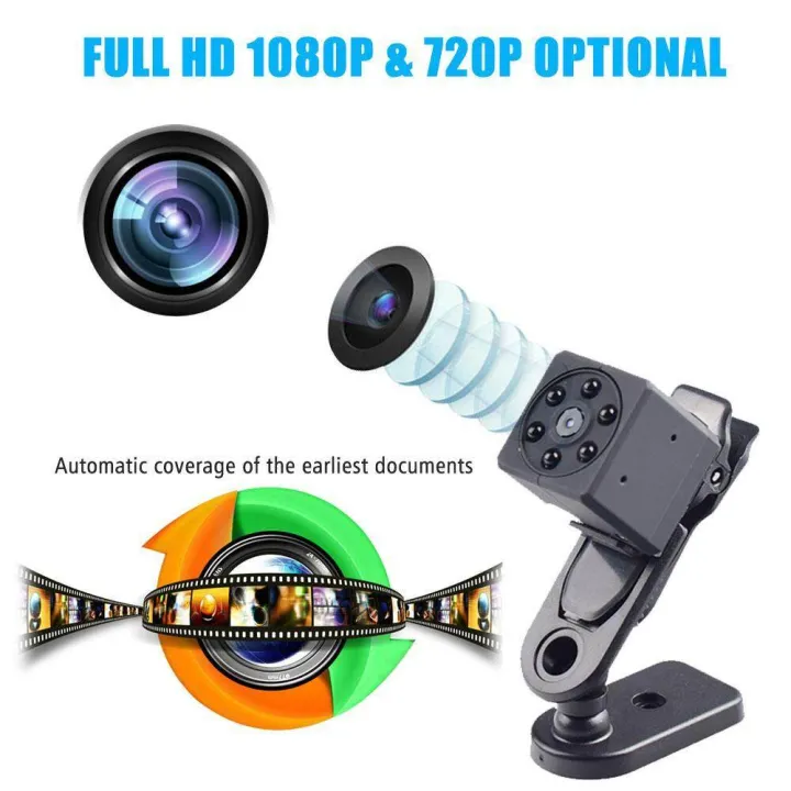 Mini%20Spy%20Hidden%20CameraNIYPS%201080P%20Portable%20Small%20HD%20Nanny%20Cam%20With%20Night%20Vision%20And%20Motion%20DetectivePerfect%20Indoor%20Covert%20Security%20Camera%20For%20Home%20And%20Office%20-%20Image%203
