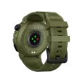 Zeblaze Ares 3 Plus Smart Watch | 1.43" Ultra HD Amoled Display | New 3D Interactive Experience | Bluetooth Calling | IP68 Water Resistance | 1 Year Warranty |. 