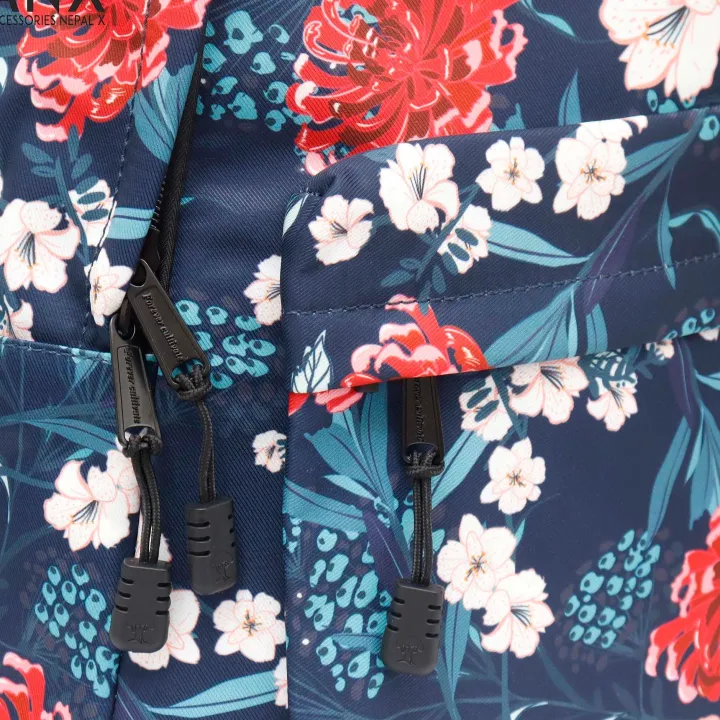 ANX%20Unisex%20Forever%20Cultivate%20Backpack%20/%20%20Unisex%20Backpack%20-%20Image%206