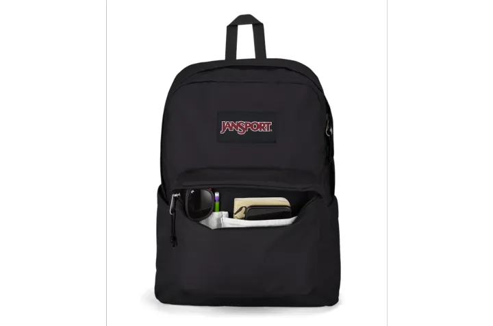 Jansport%20Superbreak%20Plus%20Black%20for%20Unisex%20-%20Image%205