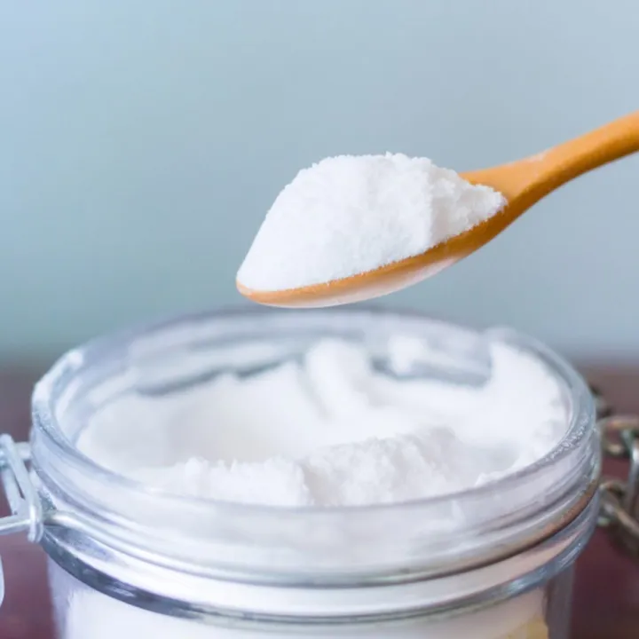 Baking%20Soda%20/%20Sodium%20Bicarbonate%20/%20Khane%20Soda%20/%20NaHCO%E2%82%83%20Powder%20For%20Baking%20Bakery%20Items%20For%20Bakery%20Shop%20&%20Home%20(%20Normal%20Pack%20)%20-%20Image%202