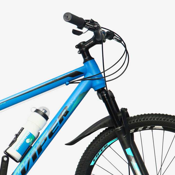 Blue/Blue%20Color%20Viper%2026%20Inches%20Basic%20Level%20Mtb%20Bicycle%2026%20Inch%20-%20Image%203