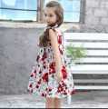 Baby Girls Dress ( 5 yrs to 10 yrs). 