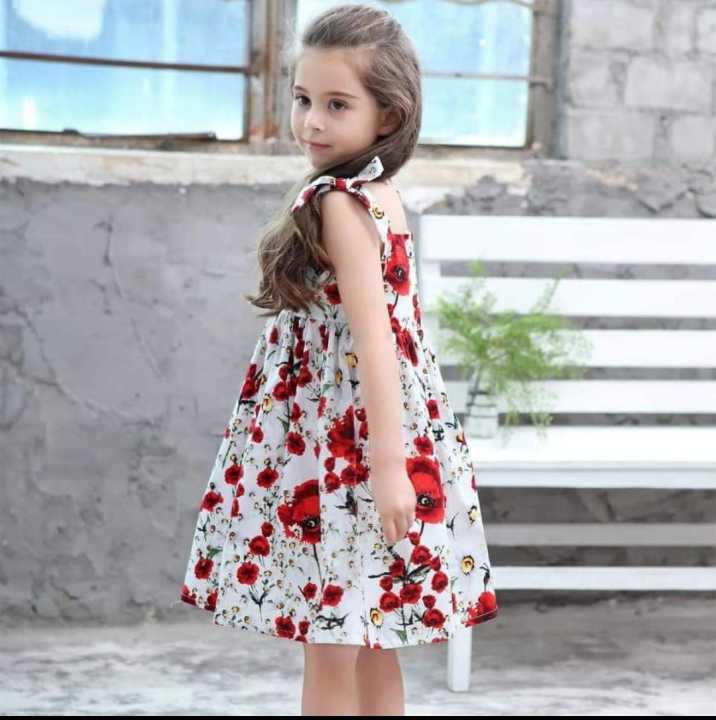 Baby%20Girls%20Dress%20(%205%20yrs%20to%2010%20yrs)%20-%20Image%202