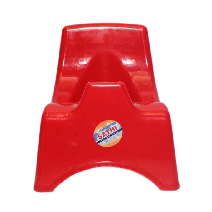 Baby%20Potty%20Training%20Seat%20with%20Lid,%20Baby%20Pot%20for%20Potty,%201%20year%20&%20above,%20Suitable%20for%20Boy%20/%20Girl%20-%20Image%203