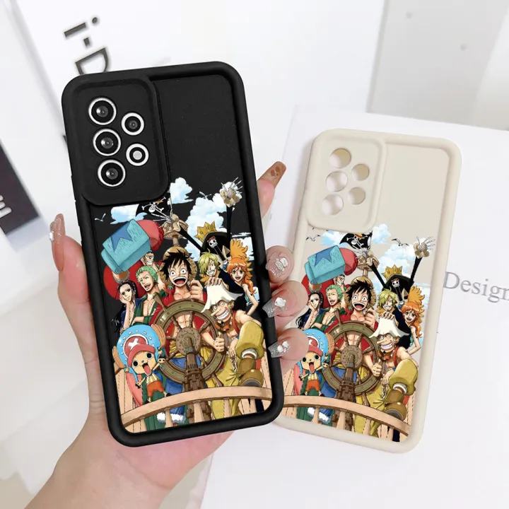 Hontinga%20for%20Redmi%20Note%2012%204G%20Back%20Cover%20One%20Piece%20Luffy%20Pattern%20Ladder%20Soft%20Camera%20Protection%20Rubber%20Phone%20Case%20-%20Image%204