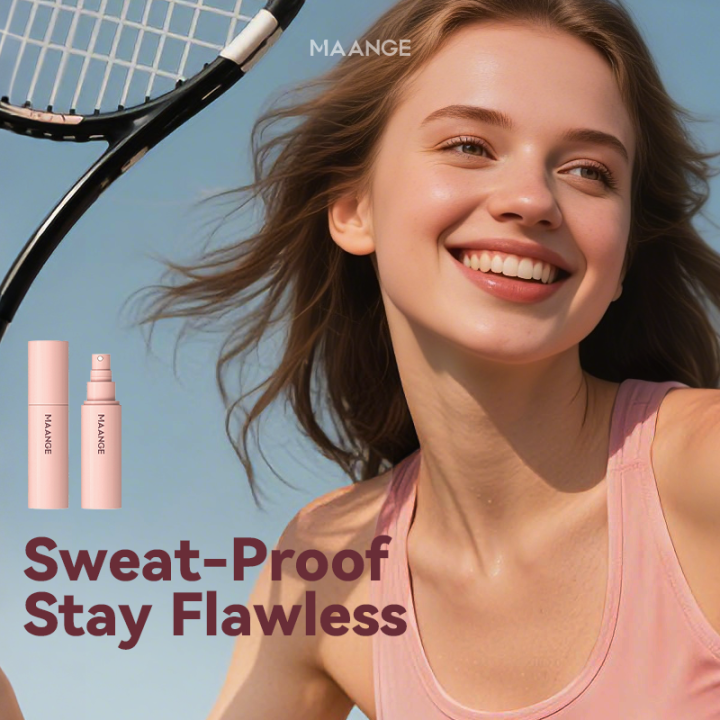 MAANGE%20Matte%20Setting%20Spray%20Makeup%20Fixer%20Oil%20Control%20Long%20Lasting%20Flawless%20Natural%20Finishing%20Spray%20MG-F02%20-%20Image%202