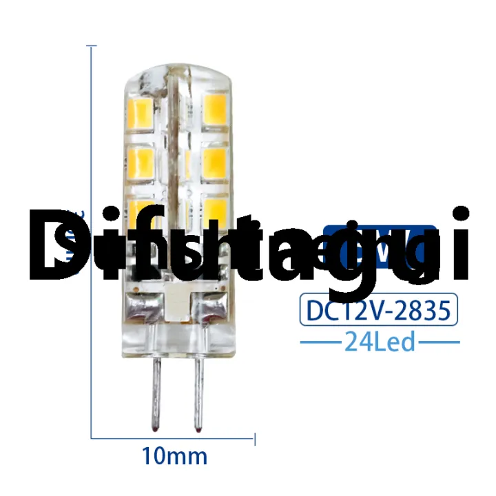 Difutagui%20G4%20LED%20Lamp%202W%203W%205W%206W%209W%20Bulb%20AC%20DC%2012V%20220V%20230V%20240V%202835/3014SMD%20Candle%20Lights%20Replace%20Halogen%20For%20Chandelier%20Spotlight%20-%20Image%209