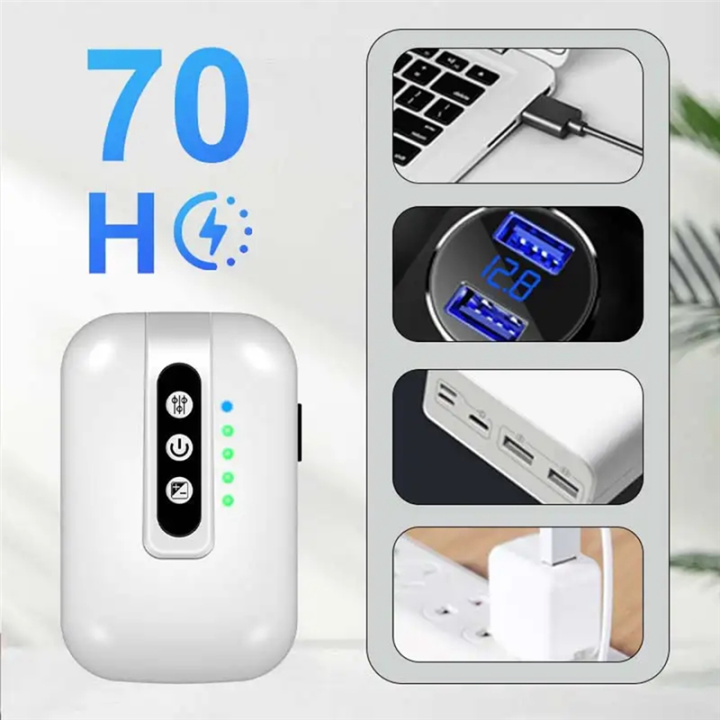 ARELENE%20Portable%20aquarium%20oxygen%20pump%20USB%20Rechargeable%20Outdoor%20Ultra%20Silent%20Air%20Compressor%20For%20Fish%20Tank%20Aquarium%20Accessories%20A%20-%20Image%205