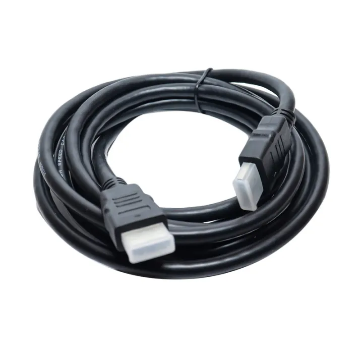HDMI%20Cable%205%20Meters%20-%20Image%203