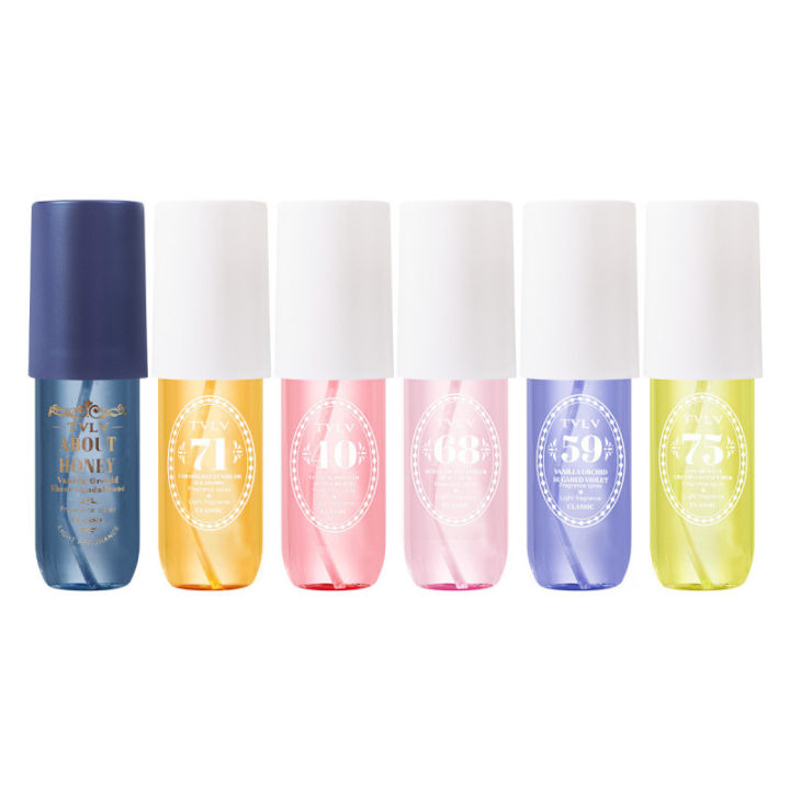 Cross-border%20TVLV%20Alcohol-Free%20Digital%20Perfume,%20Body%20Hair%20Fragrance,%20Deodorant%20Mist,%20Brazilian%20Perfume,%20Long-lasting%20Perfume%20-%20Image%204