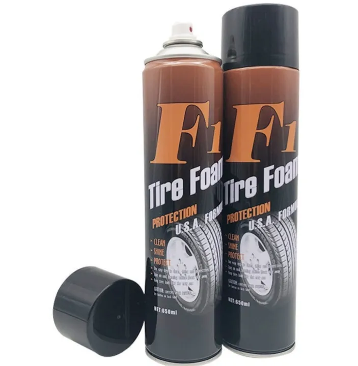 F1%20Tire%20Foam%20650%20ml,%20Tire%20Cleaner,%20Best%20Care%20For%20Car%20Tire%20(Tyre%20Foam),%20Clean%20Shine%20and%20Protect%20-%20Image%204