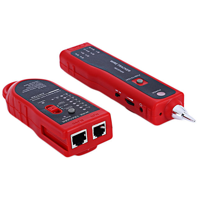 Wire%20Tracker%20Communication%20Network%20Cable%20Tester%20Toner%20Checker%20-%20Image%204
