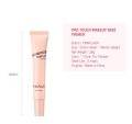 Pink Flash PF-F12 Pro Touch Make up Base Primer BY Celestia Skin. 