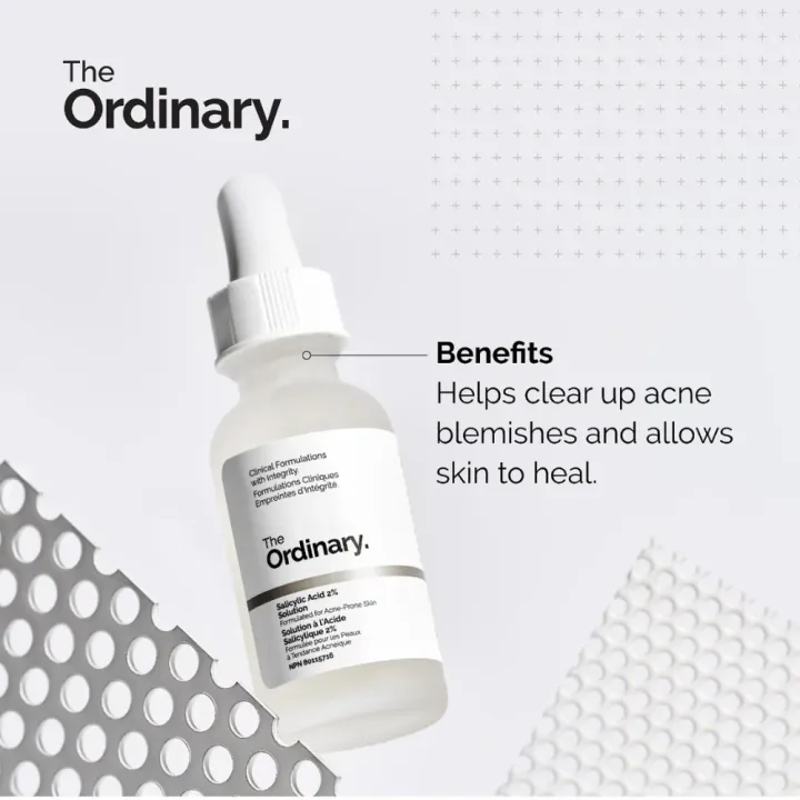 The%20Ordinary%20Salicylic%20Acid%202%25%20Solution%20Serum%2030ml%20-%20Image%204