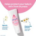 Johnson's Baby Cream 100 gm. 