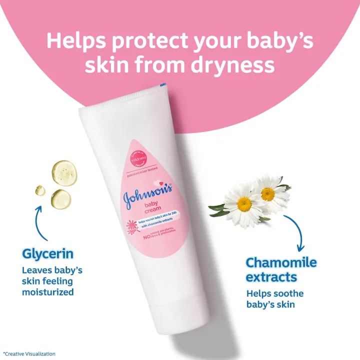 Johnson's%20Baby%20Cream%20100%20gm%20-%20Image%205