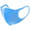 Children Kids Anti-Pollution/Dust Washable Reusable Face Mask - 3pcs/Pack. 