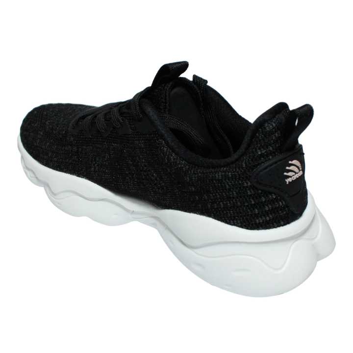 Yearcon%20Women's%20Black%20Sneakers%20Casual%20Comfortable%20Breathable%20Low-Top%20Shoes%20for%20Unisex%20-%20Image%203